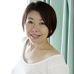 【無料ダウンロード】みさと｜hint0255