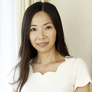 【無料ダウンロード】ななこ｜hint0261