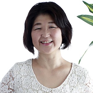 【無料ダウンロード】けいこ｜hint0270