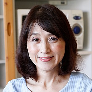 【無料ダウンロード】しおり｜hint0313