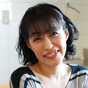 【無料ダウンロード】なぎさ｜hint0315
