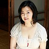 【無料ダウンロード】ゆう子｜hint0367
