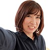 【無料ダウンロード】あきよ｜hint0403