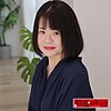 【無料ダウンロード】じゅん｜hint0445