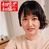 【無料ダウンロード】れいか｜hint0454