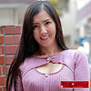 【無料ダウンロード】あや｜hint0462