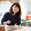 【無料ダウンロード】まき｜hint353