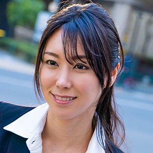 【無料ダウンロード】雪乃さん｜hlit003