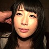 【無料ダウンロード】千草 2｜hmhi349