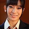【無料ダウンロード】ルリ 4｜hmhi359