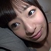 【無料ダウンロード】ルリ 7｜hmhi362