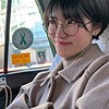 【無料ダウンロード】あおい 4｜hmhi369