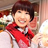 【無料ダウンロード】りく 4｜hmhi377