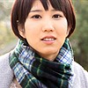 【無料ダウンロード】りく 5｜hmhi378