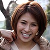 【無料ダウンロード】れい4｜hmhi397