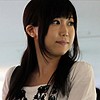 【無料ダウンロード】のあ｜hmhi405