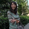 【無料ダウンロード】まりえさん｜hmhi417