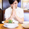 【無料ダウンロード】りりかちゃん2｜hmhi432