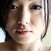【無料ダウンロード】RYU 2｜hmhi437