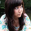 【無料ダウンロード】のあ 6｜hmhi440