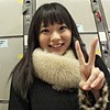 【無料ダウンロード】ひな 2｜hmhi636