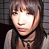 【無料ダウンロード】かんな 2｜hmhi698