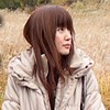 【無料ダウンロード】ゆいさん｜hmhi699