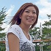 【無料ダウンロード】りんりんちゃん｜hmhi707