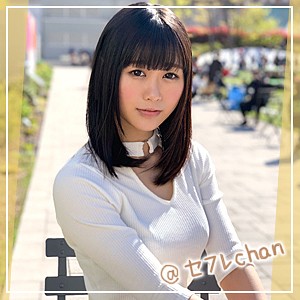 【無料ダウンロード】あや｜hoi028