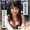 【無料ダウンロード】宮山さん｜hoi042