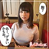 【無料ダウンロード】リン｜hoi053