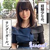 【無料ダウンロード】マリカ｜hoi063