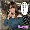 【無料ダウンロード】せり｜hoi067