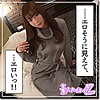 【無料ダウンロード】アリス｜hoi091