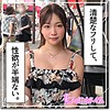 【無料ダウンロード】まり｜hoi124