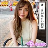 【無料ダウンロード】菜々｜hoi135