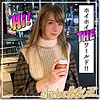 【無料ダウンロード】アイchan｜hoi159