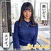 【無料ダウンロード】可憐｜hoi168