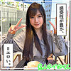 【無料ダウンロード】みりん｜hoi187