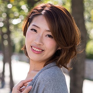 【無料ダウンロード】亜矢｜hpara246