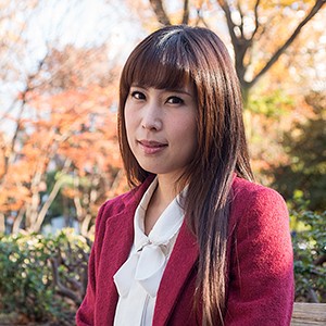 【無料ダウンロード】里莉子｜hpara252