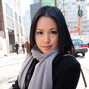 【無料ダウンロード】凛｜hpara258