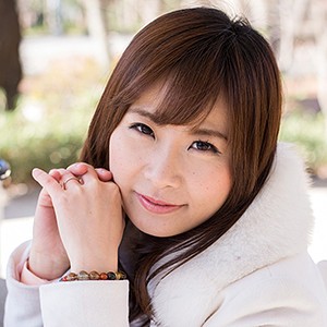 【無料ダウンロード】愛理｜hpara259