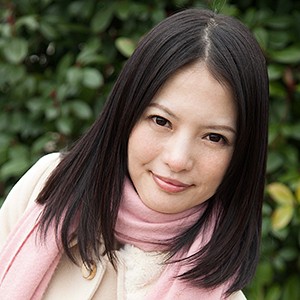【無料ダウンロード】奈々子｜hpara260