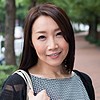 【無料ダウンロード】美奈子｜hpara293