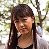 【無料ダウンロード】杏奈 2｜hpara295