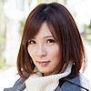 【無料ダウンロード】かなめ｜hpara301