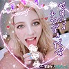 【無料ダウンロード】メロディー 2｜hrs002