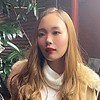 【無料ダウンロード】あや 2｜hta386