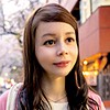 【無料ダウンロード】サラ｜hta395